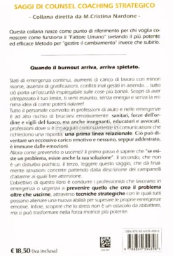 Vita in Emergenza