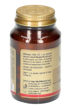 Vita K2