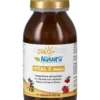 Vital C Natura