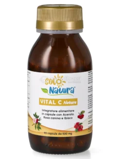 Vital C Natura