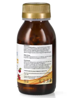Vital C Natura