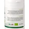 Vitalit 50+ Anni - Integratore di Spirulina, Carota Nera e Maca