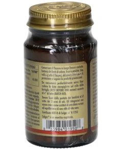 Vita MetaB12 - Integratore di Vitamina B12 (Metilcobalamina)
