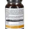 Vitamina B12