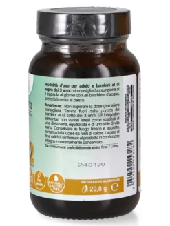 Vitamina B12