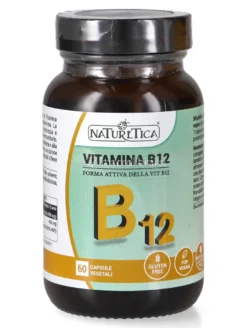 Vitamina B12