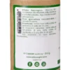 Vitamina B12 & Clorella in Capsule
