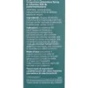 Vitamina B12 Forte - Spray