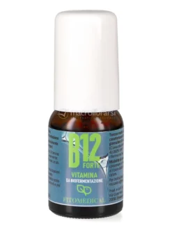 Vitamina B12 Forte - Spray