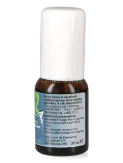 Vitamina B12 Forte - Spray