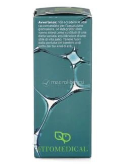 Vitamina B12 Forte - Spray