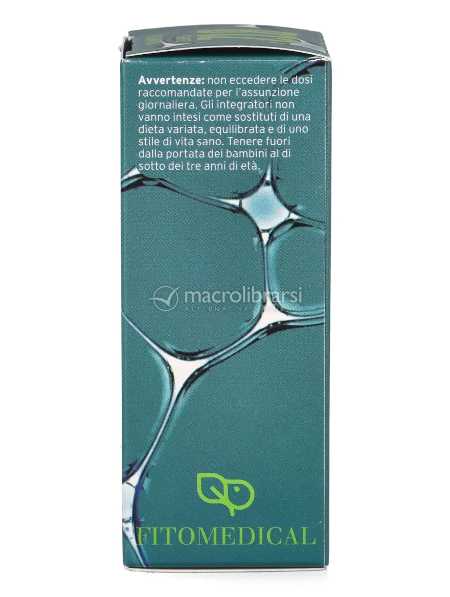 Vitamina B12 Forte - Spray