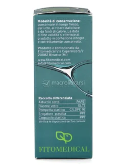 Vitamina B12 Forte - Spray