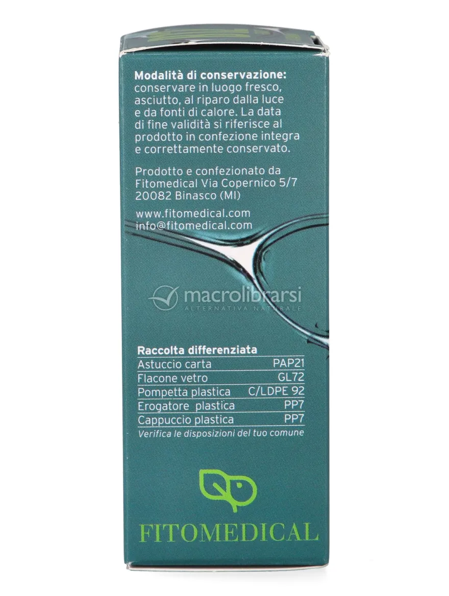 Vitamina B12 Forte - Spray
