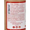 Vitamina C 1000 in Compresse