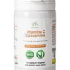 Vitamina C Liposomiale - 60 Capsule