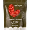 Vitamina C Naturale Biologica