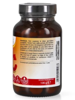 Vitamina C 500 - 90 Tavolette da 1500 mg