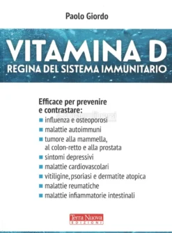 Vitamina D