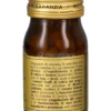 Vitamina D Vegana con K2 e Boro - Pastiglie