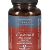 Vitamina E Complex - Integratore di Vitamina E, Spirulina, Olivello spinoso e Acai