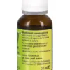 Vitamina K2
