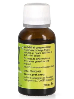 Vitamina K2