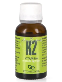 Vitamina K2