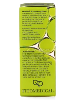 Vitamina K2