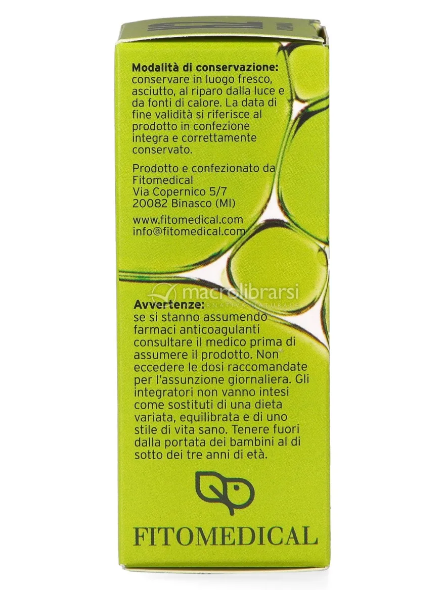 Vitamina K2