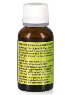 Vitamina K2
