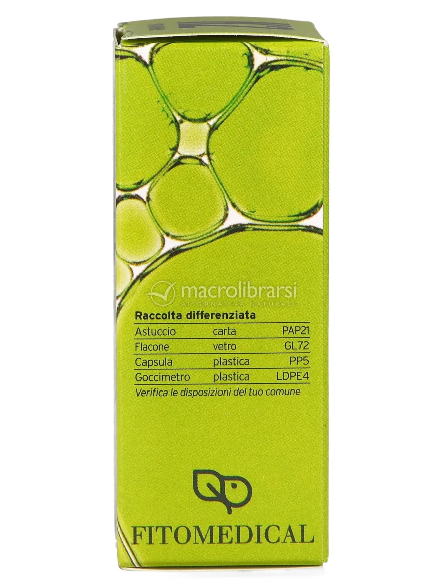 Vitamina K2