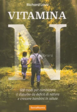 Vitamina N