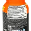 Vitamin C - 4 Natural Blend - Integratore in Compresse