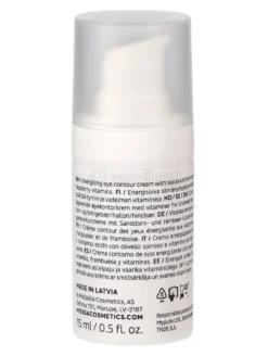 Vitamin Cocktail Contorno Occhi Energizzante