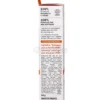 Vitamin C Scrub Viso Illuminante