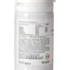 Vitamine Liposolubili, Coenzima Q10 E Aloe Vera
