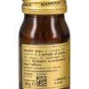 Vitamin Oligo 100-T - Pastiglie