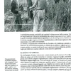 Vita nei Campi