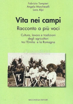Vita nei Campi