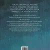 Vita - Uno Spettacolo Straordinario