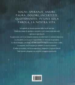 Vita - Uno Spettacolo Straordinario