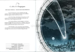 Vita - Uno Spettacolo Straordinario