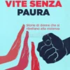 Vite Senza Paura