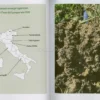 Viticoltura Biodinamica