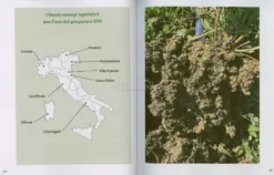 Viticoltura Biodinamica