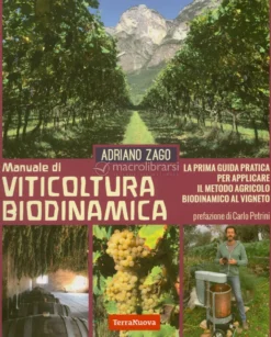 Viticoltura Biodinamica