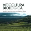 Viticoltura Biologica