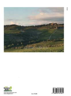 Viticoltura Biologica