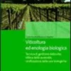 Viticoltura ed Enologia Biologica